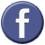 Facebook Icon